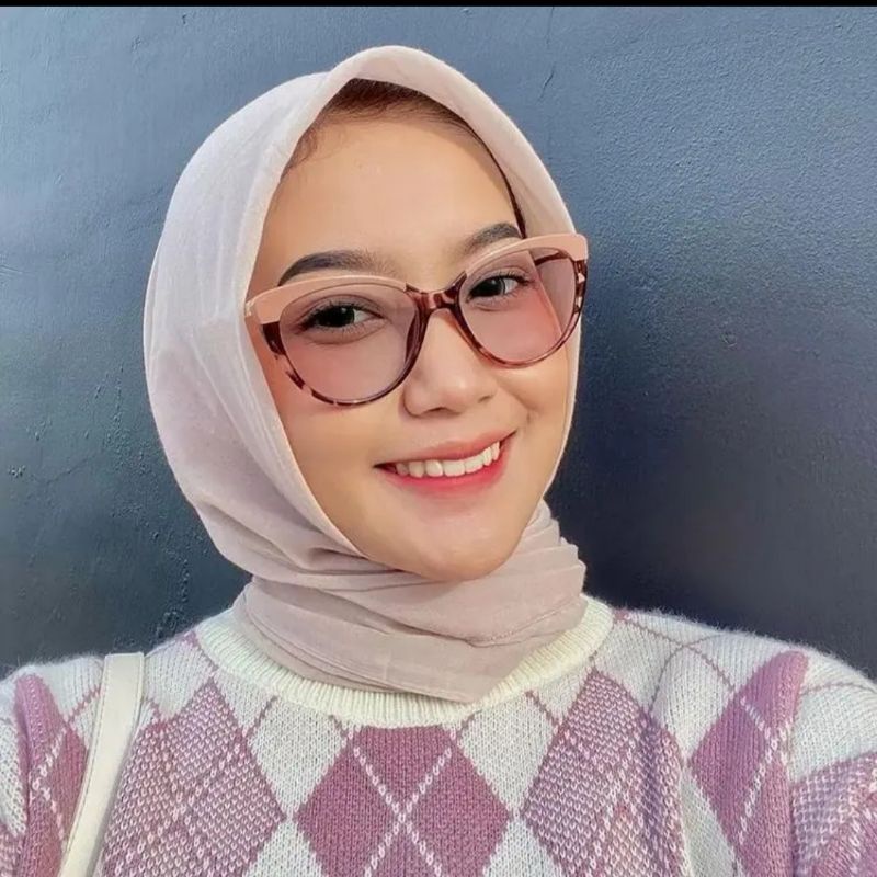 KACAMATA PHOTOCROMIC TERBARU FRAME FUJI 5018