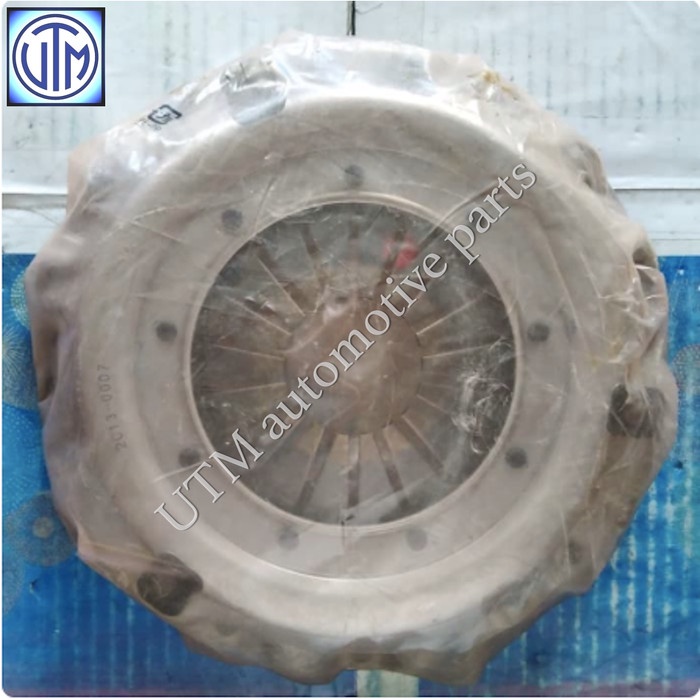 ✨Termurah Clutch Cover Dekrup Matahari Honda Crv Lama Gen 1 Fcc Terbatas