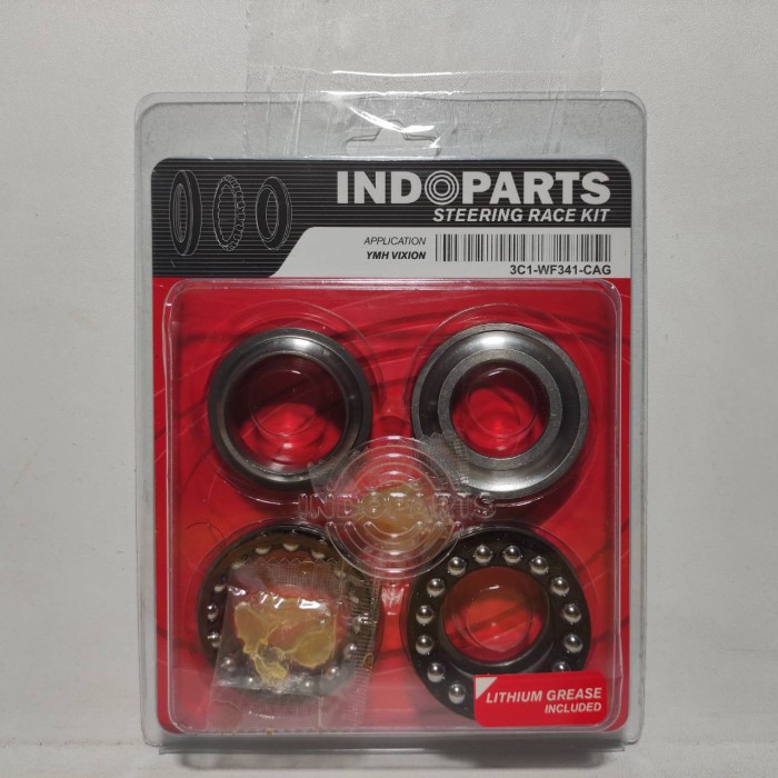 KOMSTIR YAMAHA INDOPART VIXION (3C1)