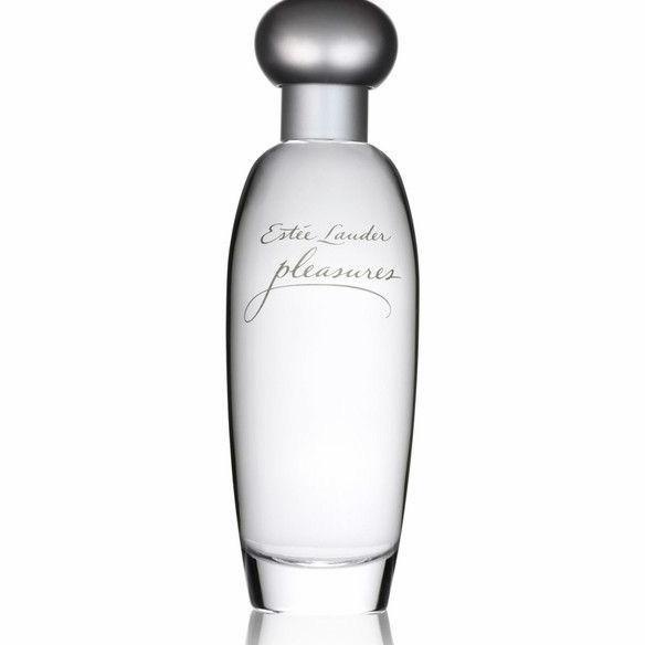 Estee Lauder Pleasure EDP 100ml Original (Full Box+Sealed+Barcode)