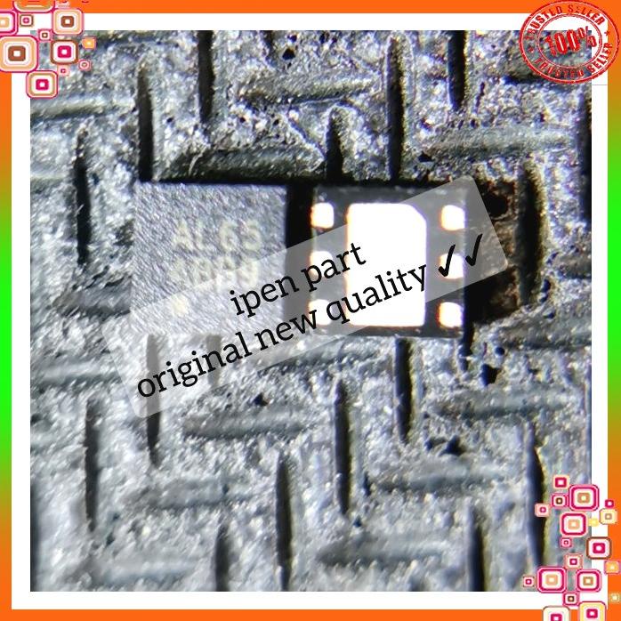 Ic Lampu Al65 Oppo A5S Original New Tested Display Light