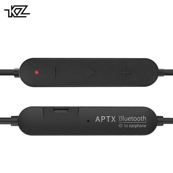 Knowledge Zenith Kz Aptx Bluetooh Module V4.1