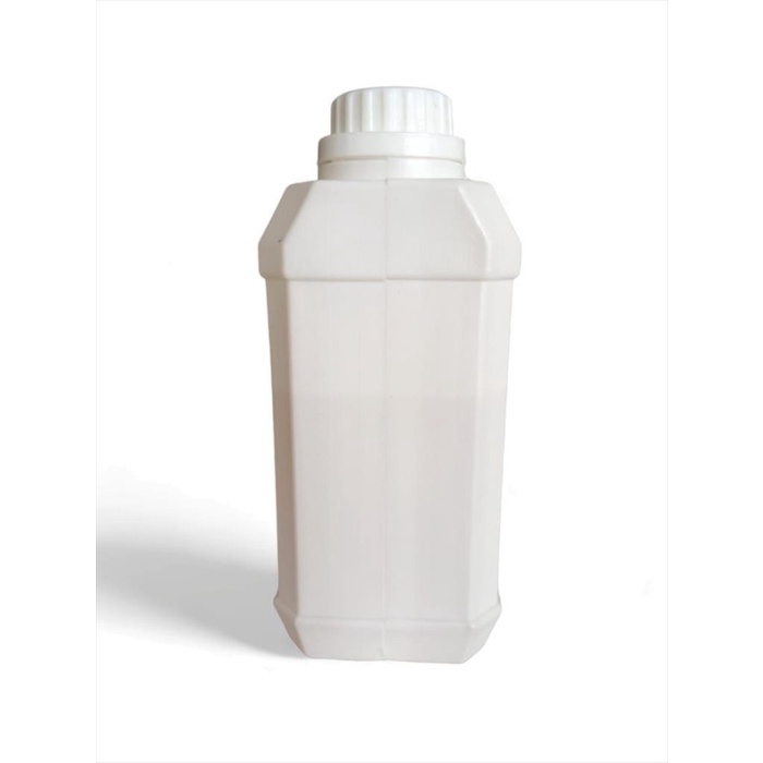 Oli Kompresor AC Suniso R22 4GS Refrigeration Oil 1 Liter terbaik