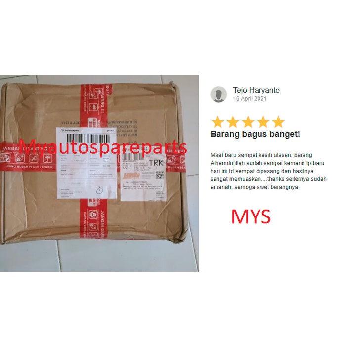 Evaporator CoIL AC Mobil Kia Visto EVAP AC VISTO KWALITAS TERBAIK best deal