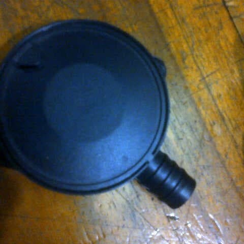 Valve Intake/Valve Gepeng/Disa Valve Bmw M43 Kode Br06