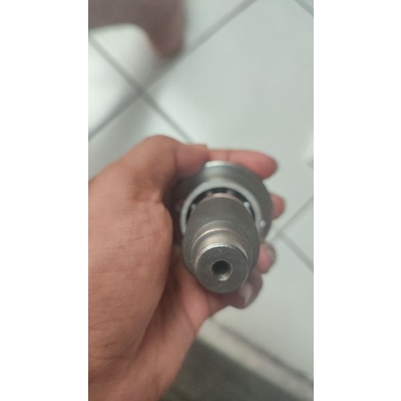 noken as brt tiger klep 34 29(R2) 15mm