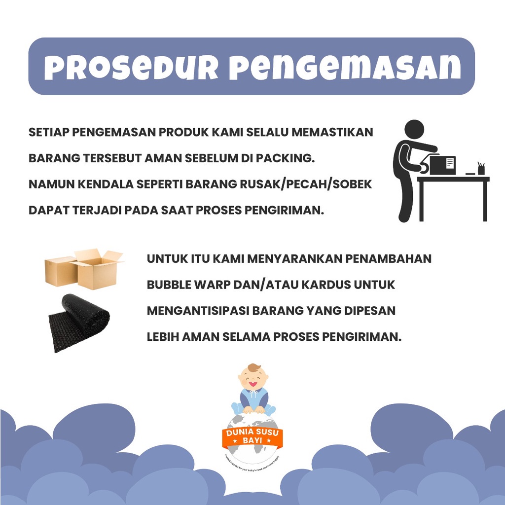 Kacamata Anak Anti Radiasi Scoora Xenox