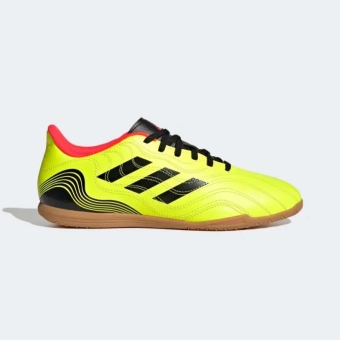 SEPATU FUTSAL ADIDAS COPA SENSE.4 IN - GZ1367
