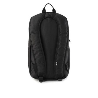 Tas Billabong Norfolk Lite Backpack Original