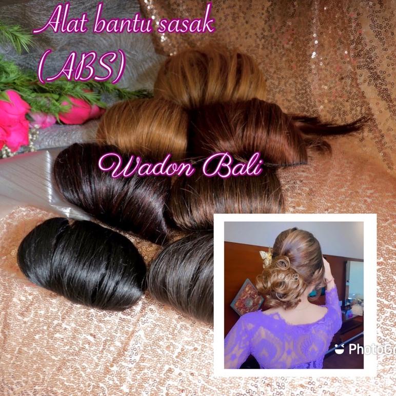 LARIS MNS alat bantu Sasak by Wadon Bali / alat bantu sasak / ABS / alat bantu Sasak bali / alat ban