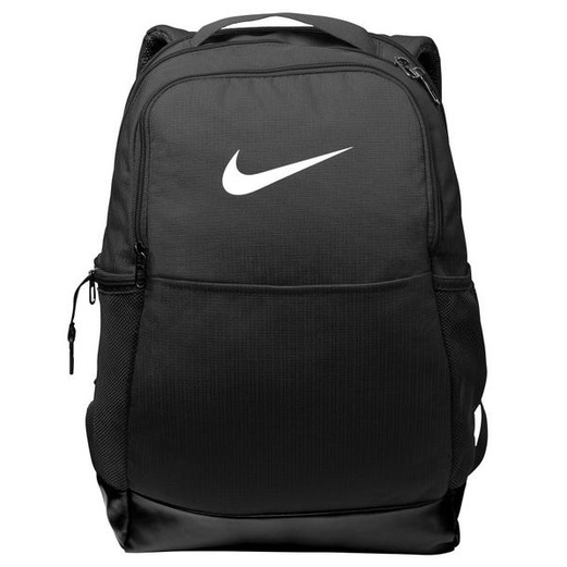 Tas NIKE BRASILIA BACKPACK Original
