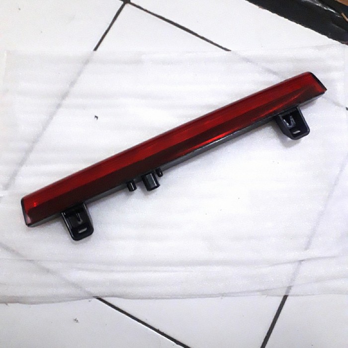 ✨New Lampu Spoiler Honda Mobilio Rs Jazz Rs Brio Rs Original Bisa Sameday