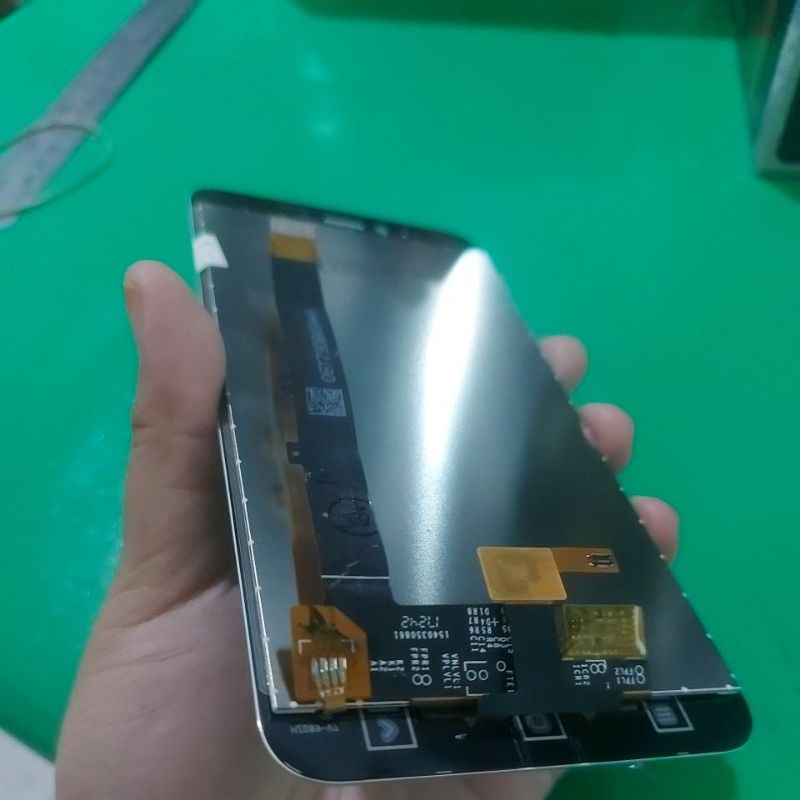 LCD REDMI NOTE 5A