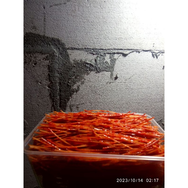 

MIE LIDI/MIE GEPENG/MIE CETAR/JAJANAN LEGENDARIS/SNACK VIRAL