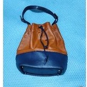 Tas Celine Seau Original Prelove