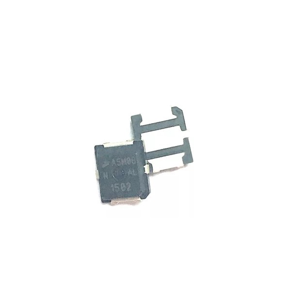 Transistor A5M06 Final Untuk Mini Rig