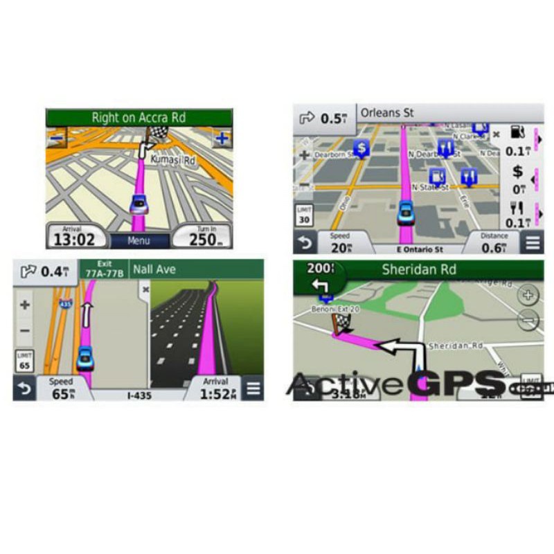 

Cro Sd 8Gb U/Update Peta Gps Garn Nuvi, Zumo,Dll/Map Garn Apach 2022.40