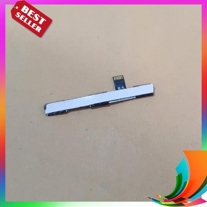 Gratis Ongkir Flexible On Off Volume Huawei Lua U22 Y3Ii Y311