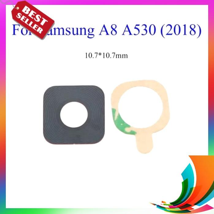 Gratis Ongkir Kaca Lensa Kamera Samsung A8 A8 Plus A8 Star A9 Star