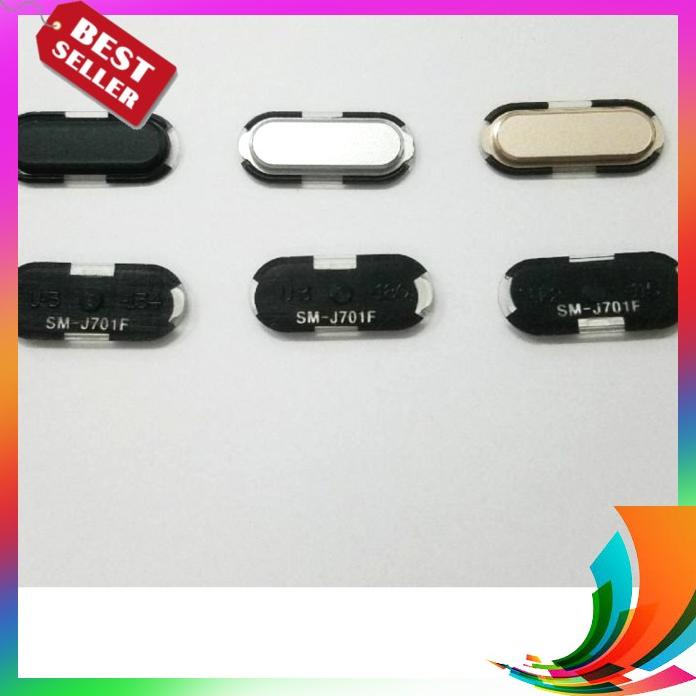 Gratis Ongkir Tombol Home Samsung J7 Core Sm J701