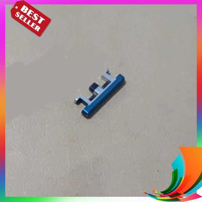 Gratis Ongkir Tombol On Off Honor 10