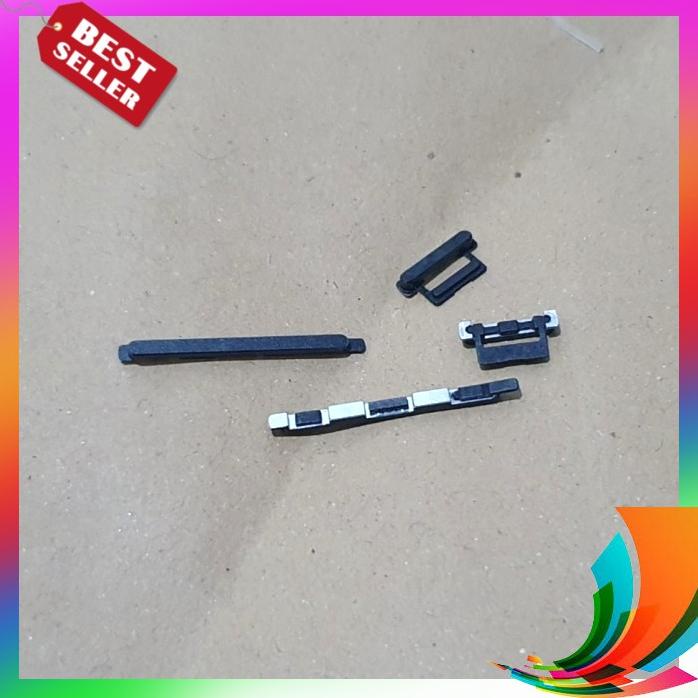 Gratis Ongkir Tombol On Off Volume Xiaomi Mi 5S Plus