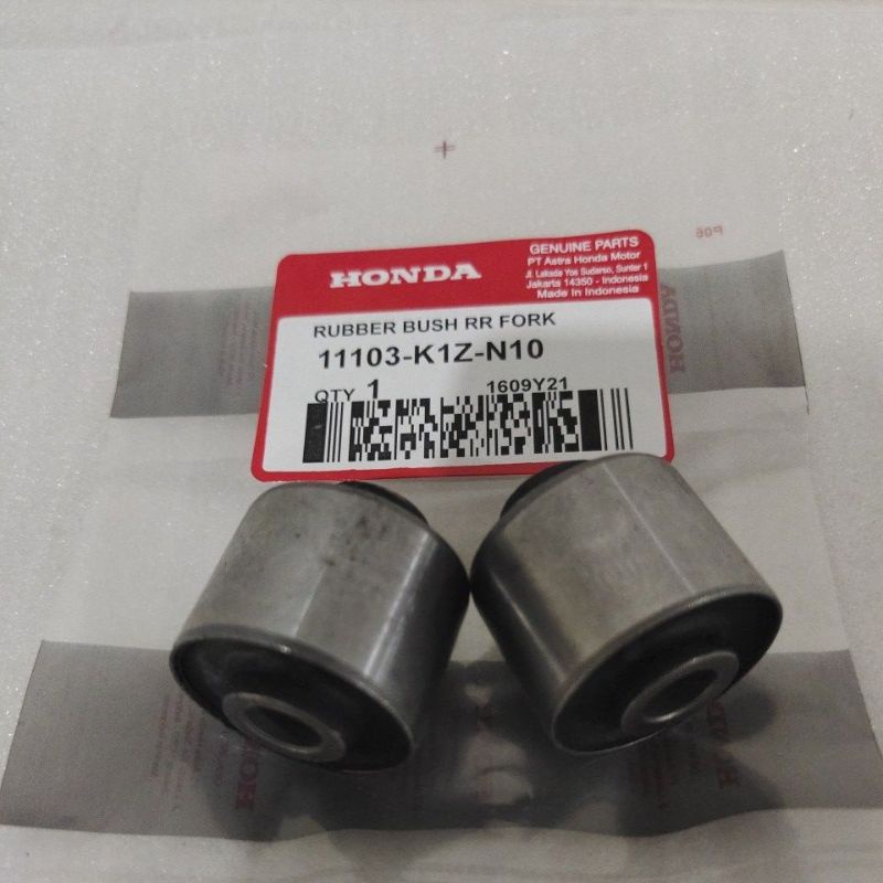 Bosh Bos Swing Arm engine mounting Vario 160 PCX 160 genio Original