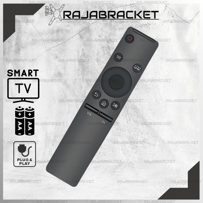 REMOTE TV SAMSUNG REMOTE SMART TV SAMSUNG REMOTE SAMSUNG SMART TV