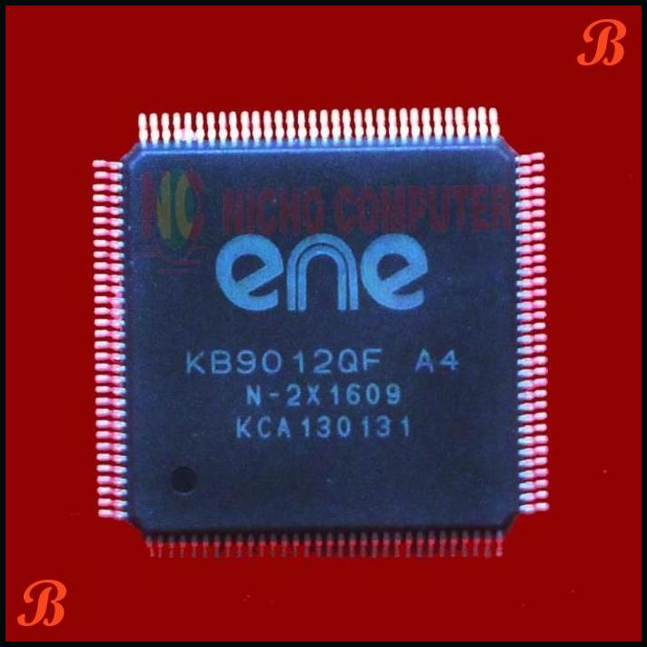 

ENE KB 9012 QF A4 (10-010) | NCO