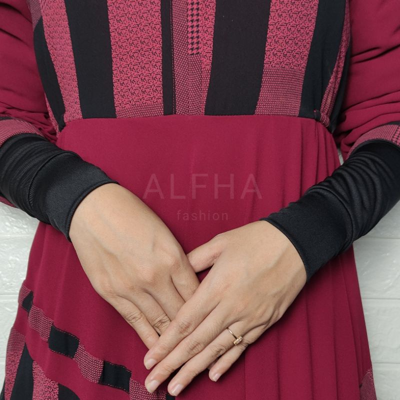 manset polos sambung/handsock murah /manset tangan /handsock syari /manset tangan wanita muslimah/ h