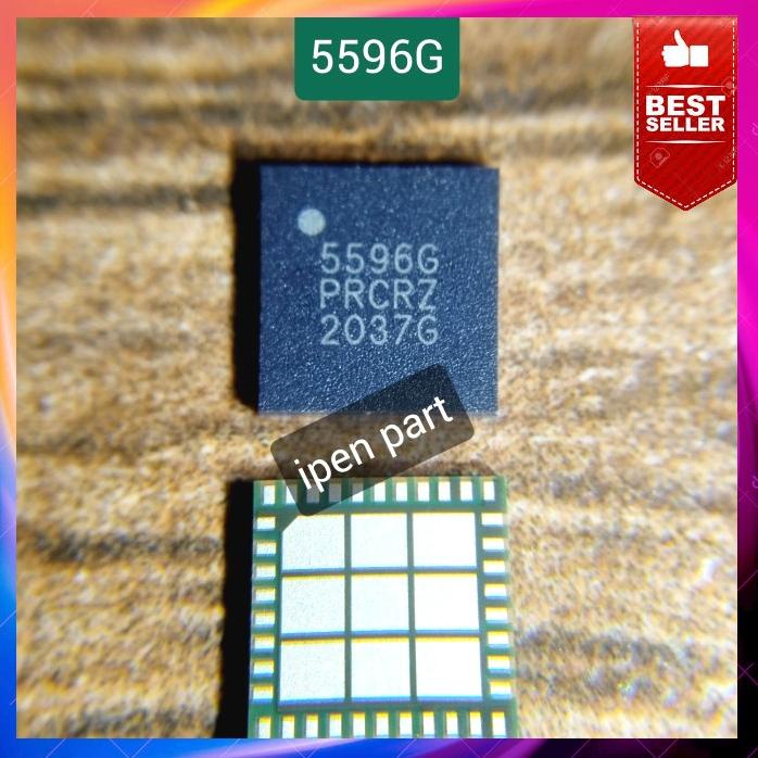 Ic Pa 5596G 0Ry  5596
