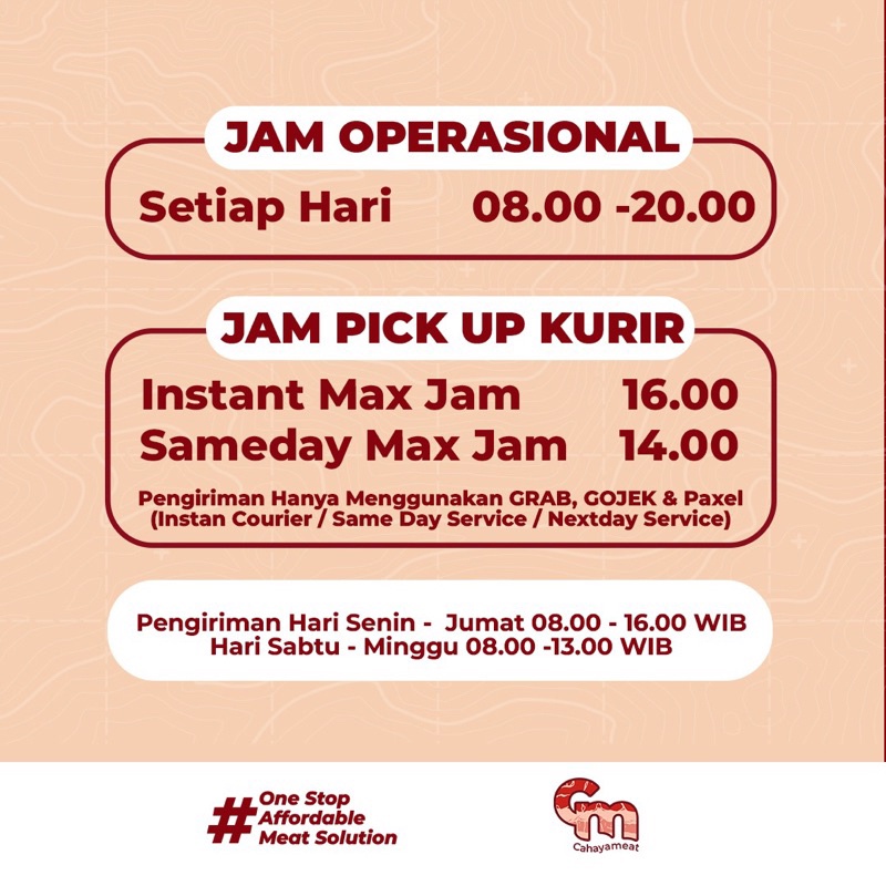 

Saus Celup Dan Marinasi Beef Kalbi Bbq 250 Gram ( Sauce) Halal