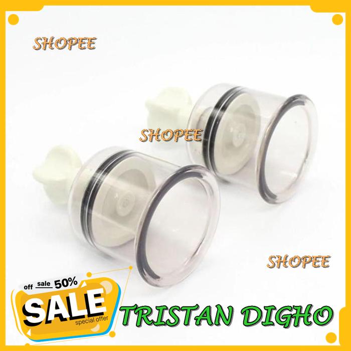 NIPPLE SUCKER, ALAT PEMBESAR NIPPLE, PENYEDOT PUTING /NIPPLE SUCKER, ALAT PEMBESAR NIPPLE, PENYEDOT 