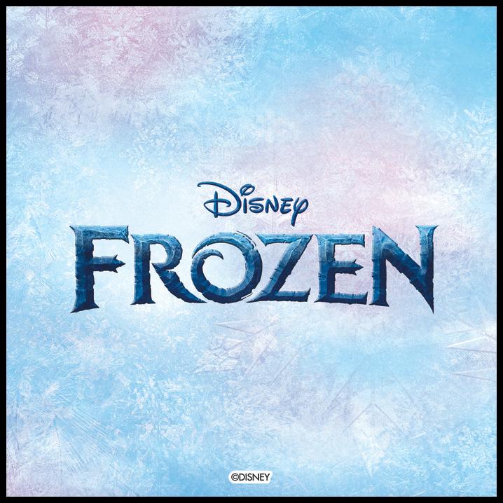 

HOT DEAL DISNEY FROZEN PENGGARIS BACK TO SCHOOL 15CM DFZ234 !