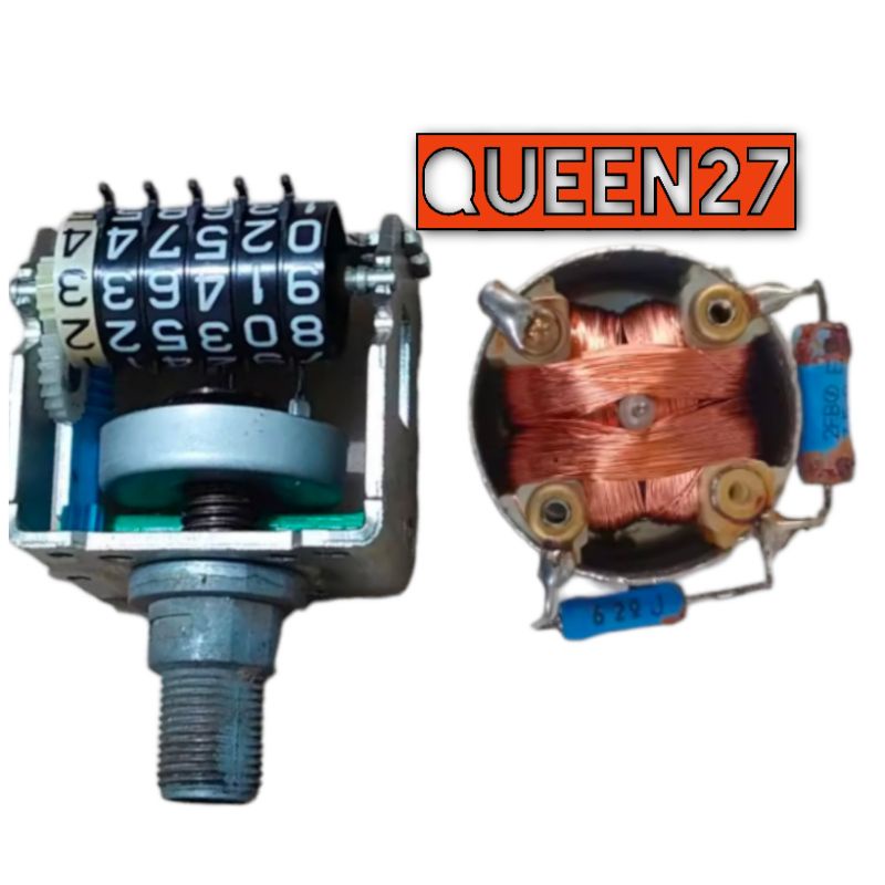 mesin spedometer jupiter z lama caswell jupiter z burhan jupiter z robot jupiter z1 ori