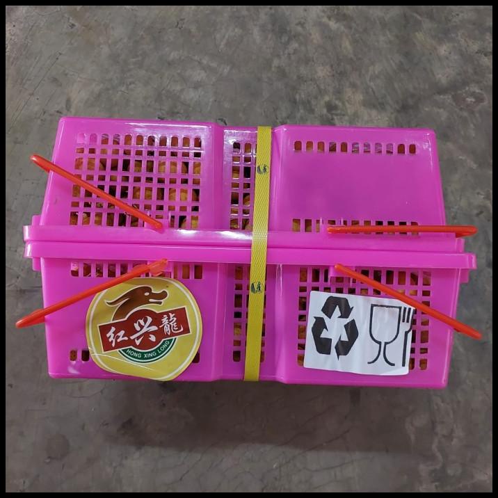

TERBARU BUAH LENGKENG 3 KG / LENGKENG FRESH/ KADO !!!!
