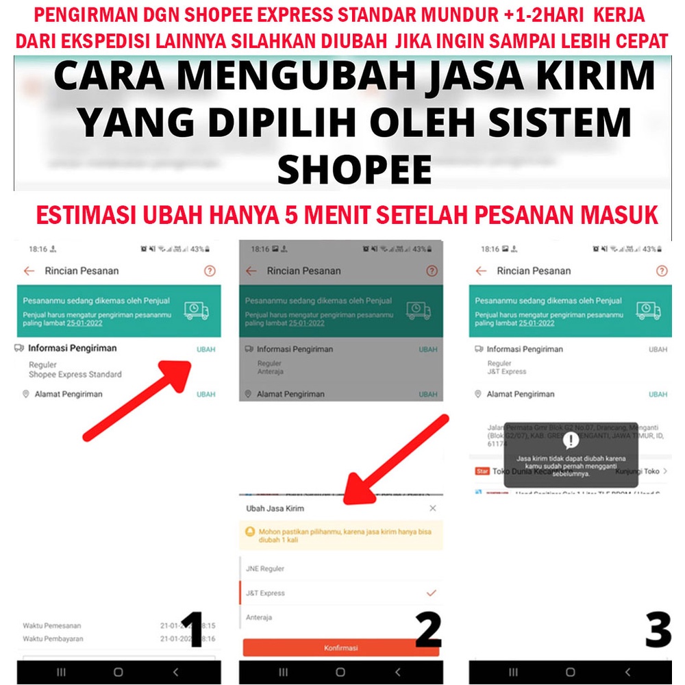 Handuk Flower Anak & Bayi Uk 35X75Cm Xinjuyuan Handuk Kecil / Handuk Travel Crofiber Bulu