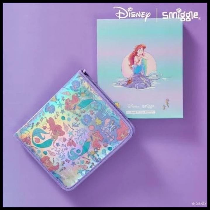 

GRATIS ONGKIR SMIGGLE ORI ARIEL BACKPACK, LUNCH BAG, STATIONERY, WALLET, PENCIL CASE !!!!