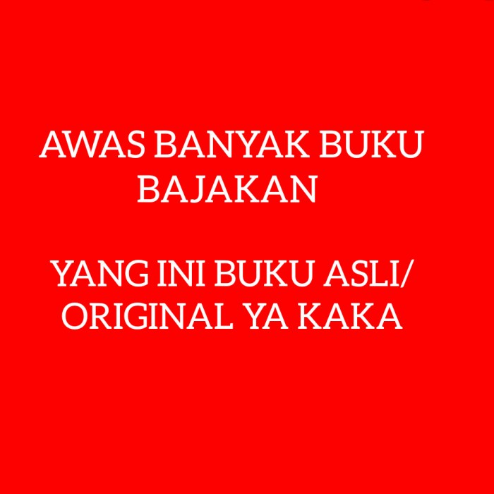 

NEW Panduan Resmi Tes BUMN Cat/Pbt - ORI