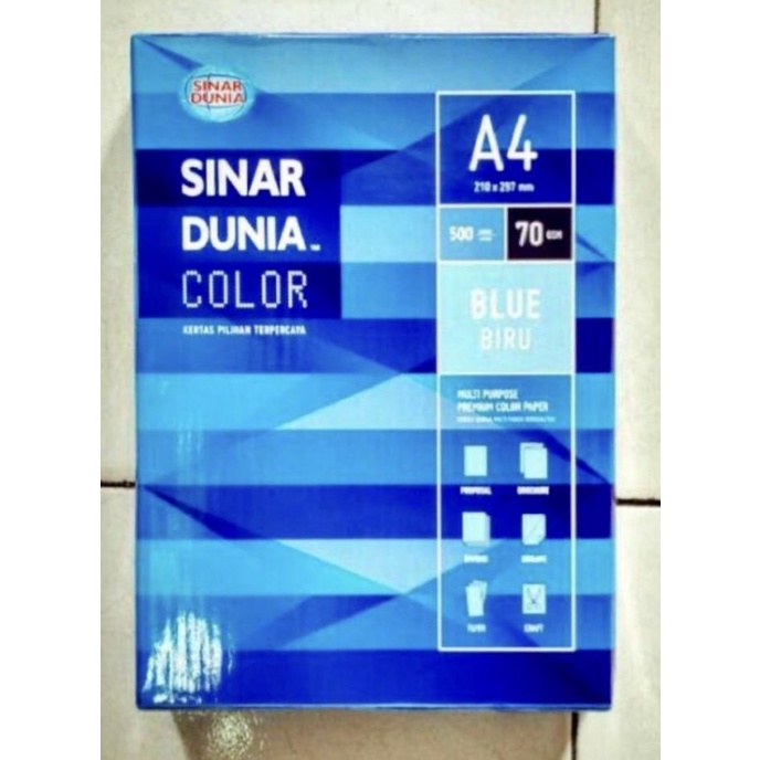 

+++++] kertas hvs warna a4