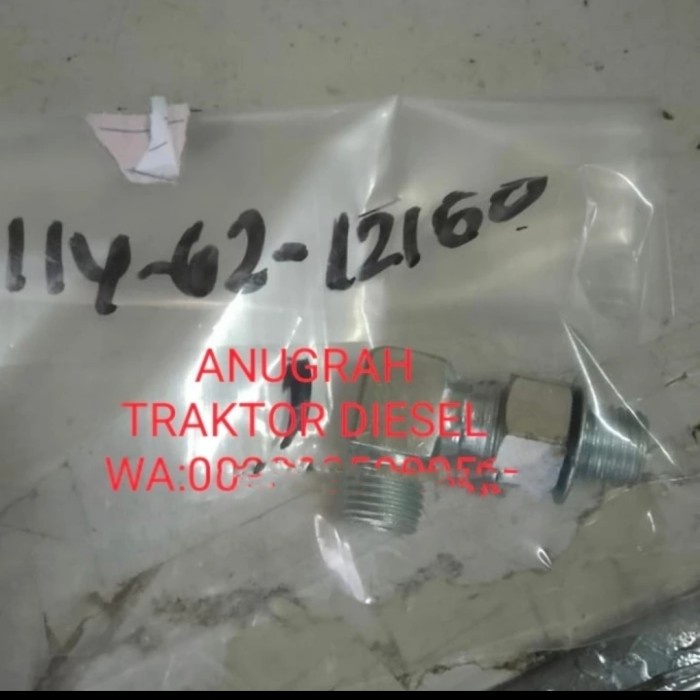 ATDL 11Y-62-12160 ELBOW