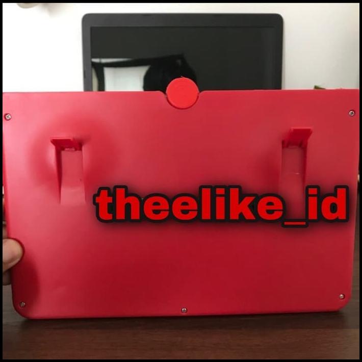 

BEST DEAL MUSHIMEGANE ORIGINAL 1000% !!!!!!