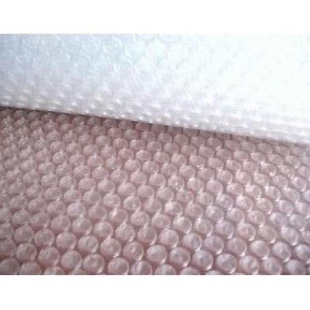 

EXTRA BUBBLE WRAP