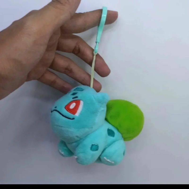 Harga bulbasaur keychain Terbaru Agt 2025 | BigGo Indonesia