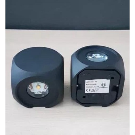 Lampu Taman / Lampu Dinding / Lampu Pilar / Lampu Sorot / Lampu Luar