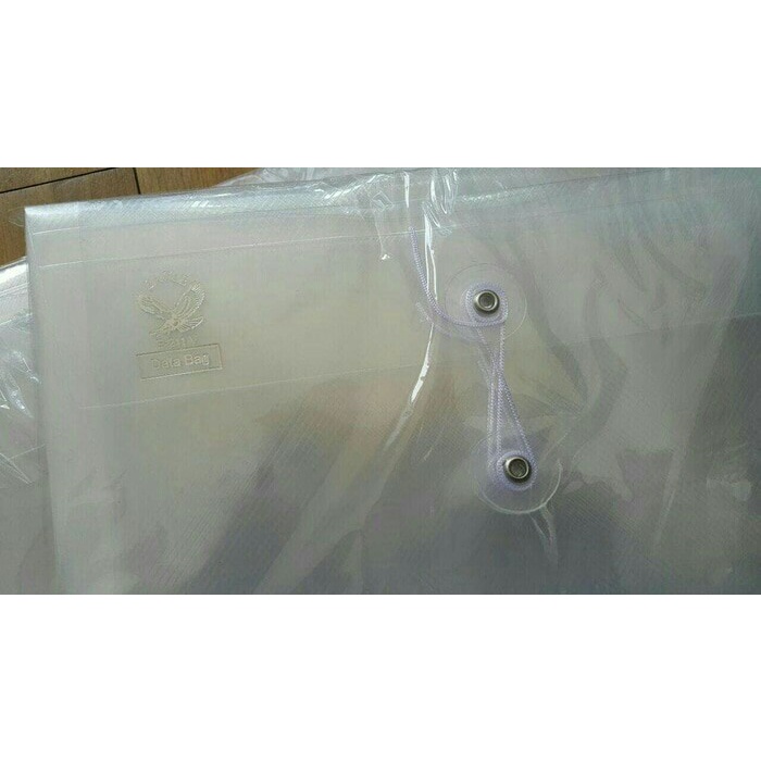 

New Map Tali Eagle E 211 V / Data Bag Tali Hemat