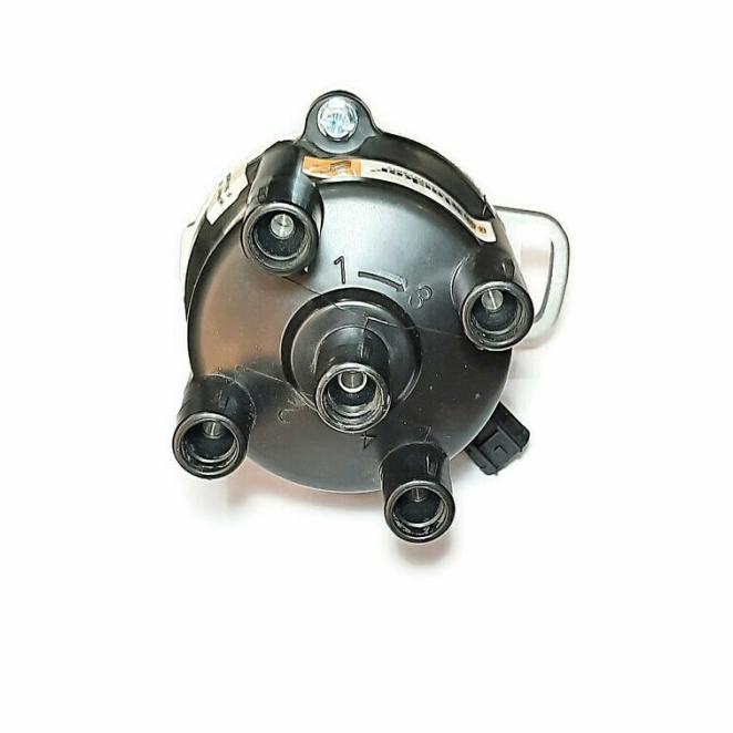 Delco Cdi Distributor Toyota Kijang 1.8 Efi