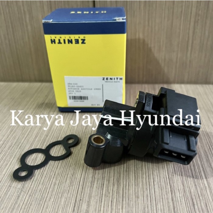 Isc Hyundai Atoz Kia Visto Murmer