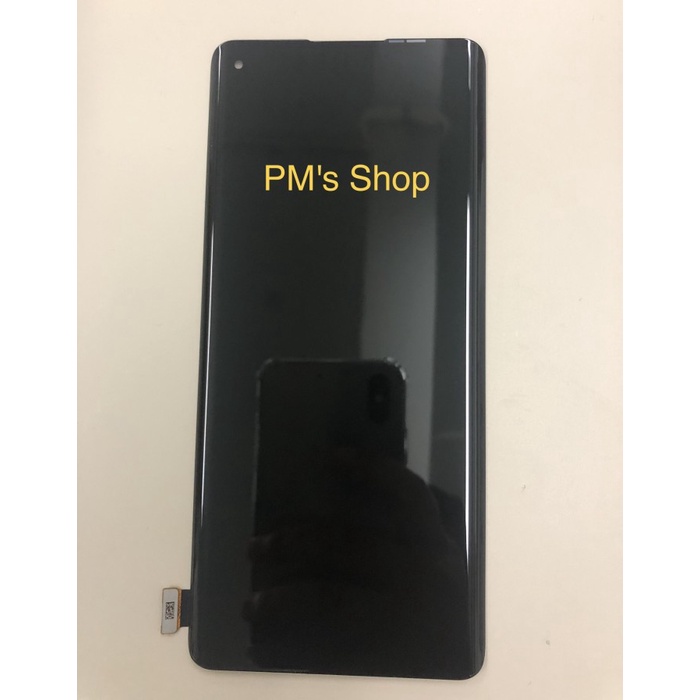 Lcd Touchscreen Oppo Reno 4 Pro CPH2109 ORI