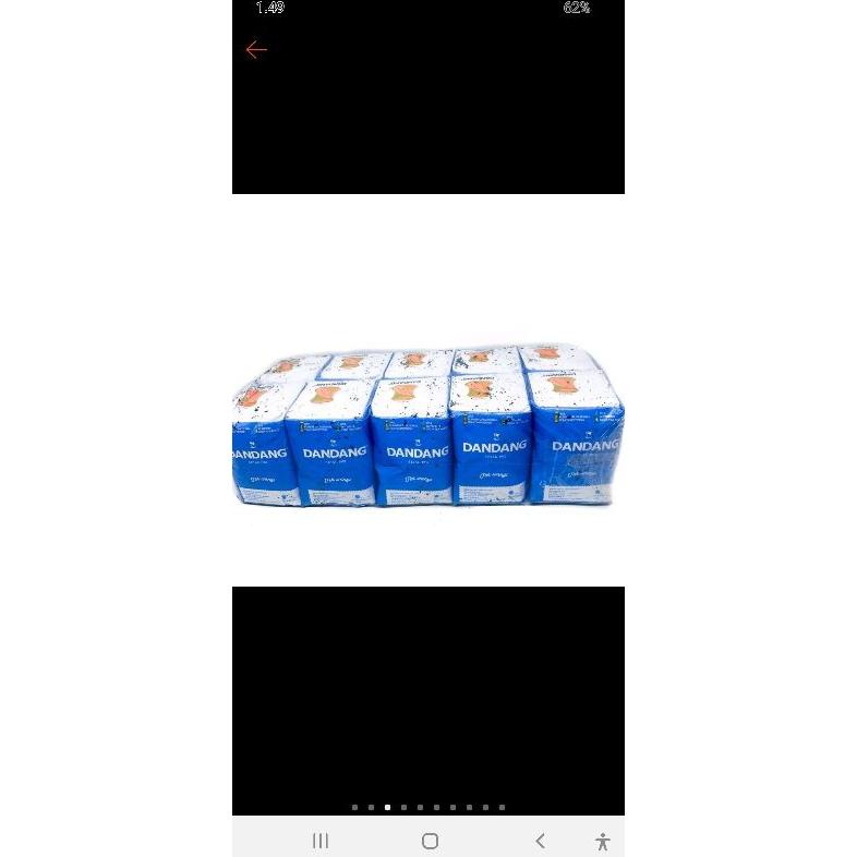 

Terbaik! teh dandang slop ..